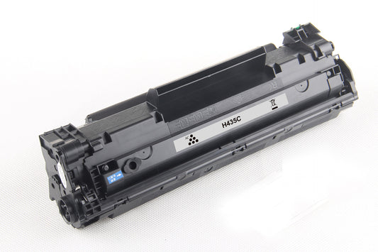 Compatible HP W1143A Toner Reload Kit (143A)