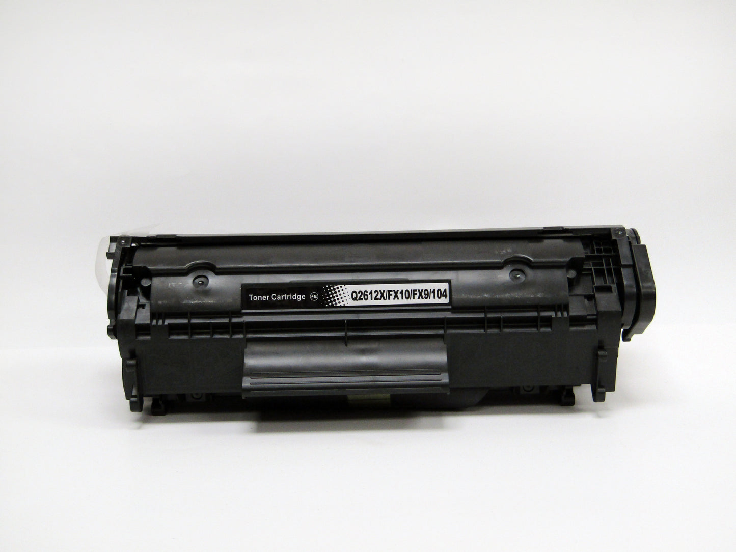 Compatible HP Laserjet P1005 Toner CB435A also for Canon 712 1870B002AA