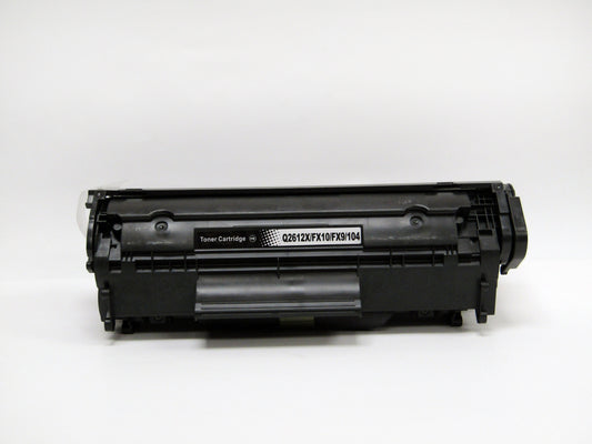 Compatible HP Laserjet P1005 Toner CB435A also for Canon 712 1870B002AA