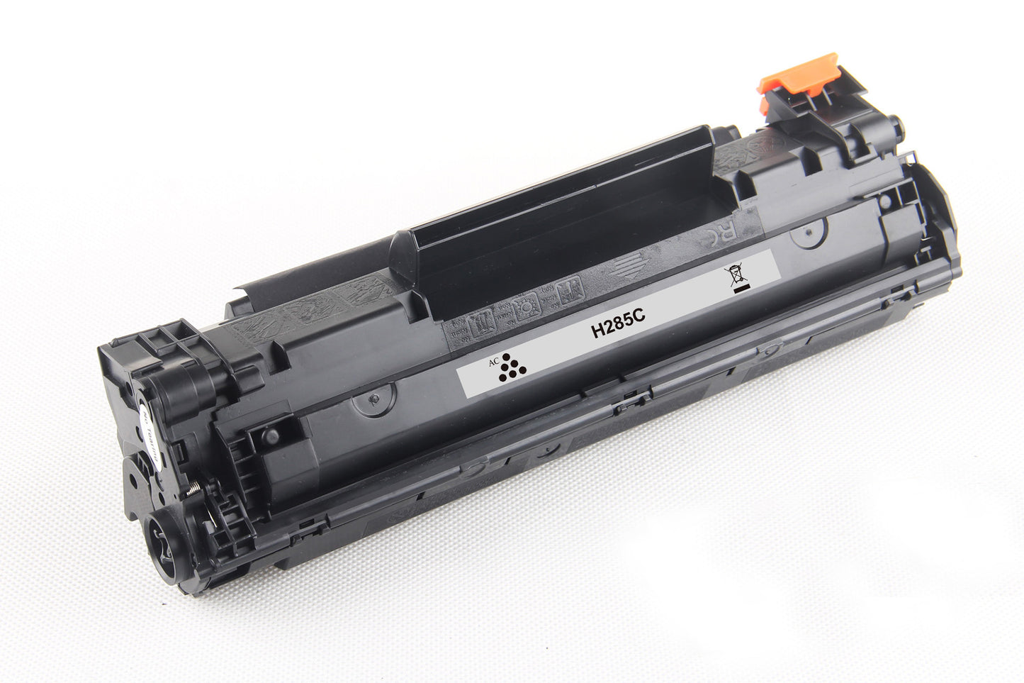 Compatible HP Laserjet Pro M12 Toner CF279X also for 79X