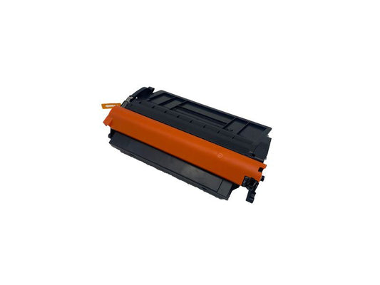Compatible HP CF259A Std Yld Toner (59A) 3,000 Pages
