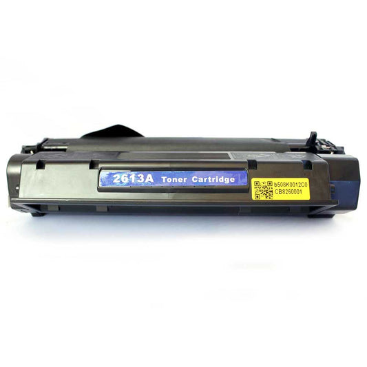 Compatible HP CF259X Hi Yld Toner (59X) 10,000 Pages