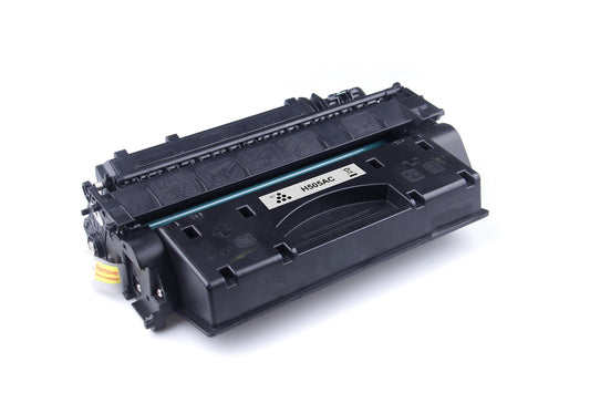 Remanufactured HP W2033X Magenta Toner also for HP 415X - Non MPS