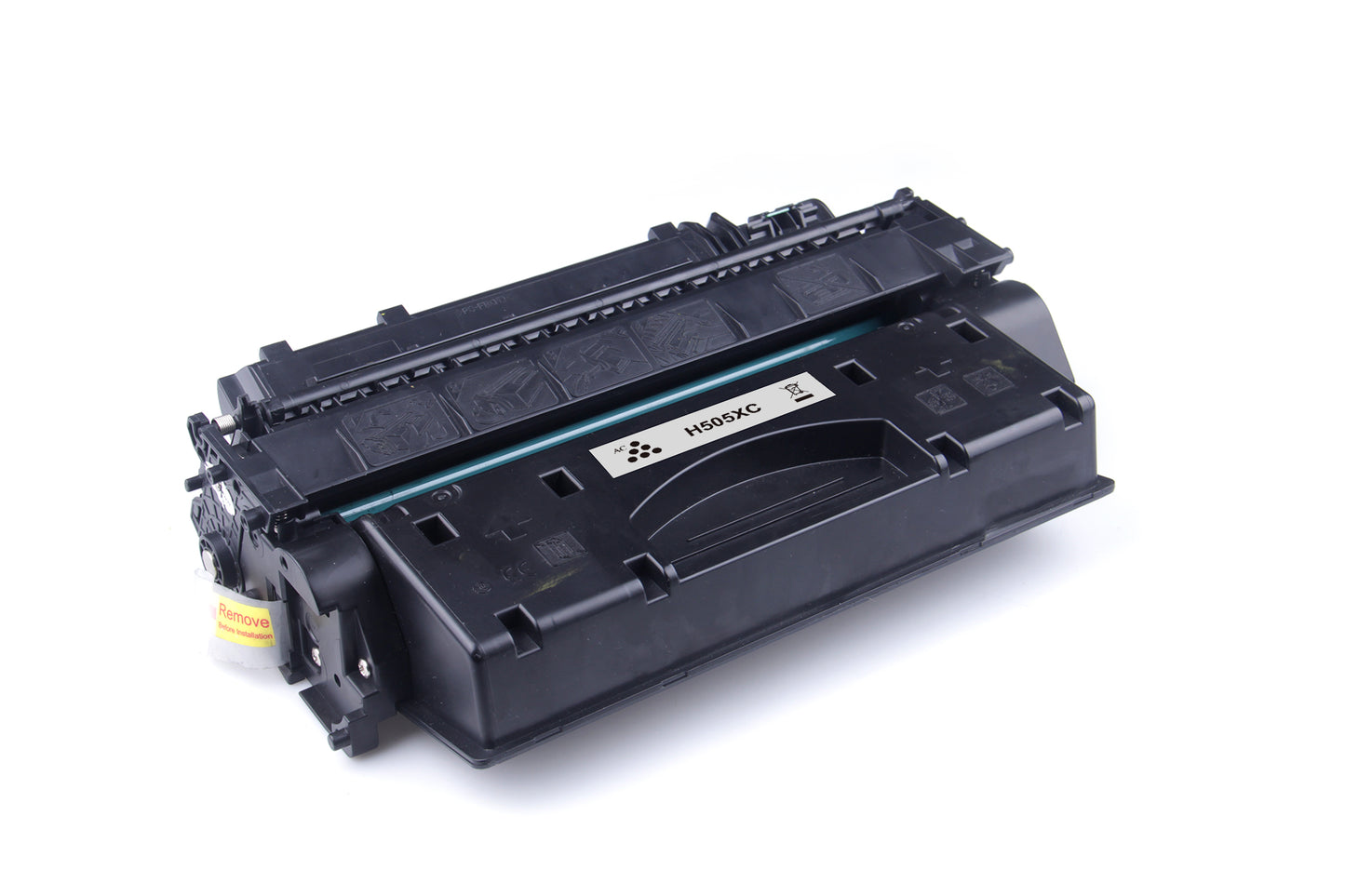 Compatible HP Laserjet P2035 Toner CE505A also for Canon 719