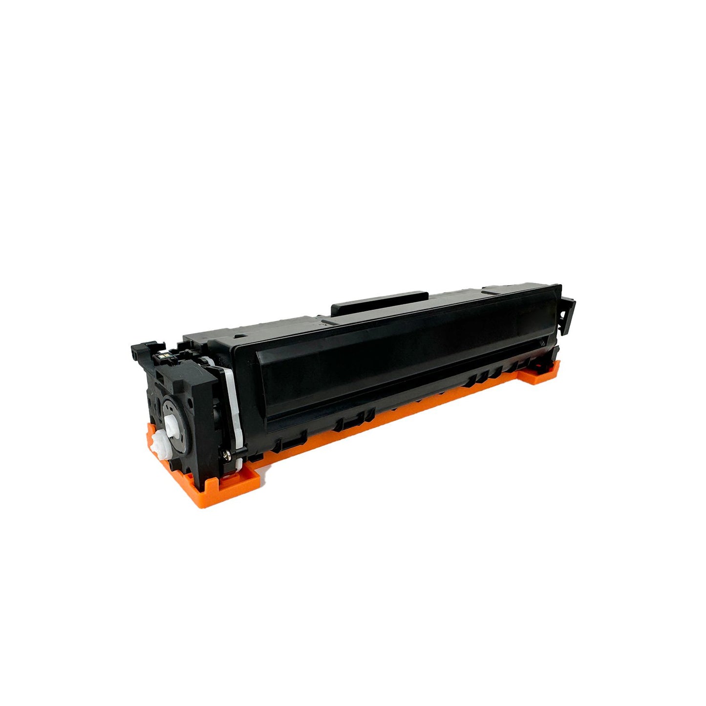 Remanufactured HP W2032X Yellow Toner also for HP 415X - MPS