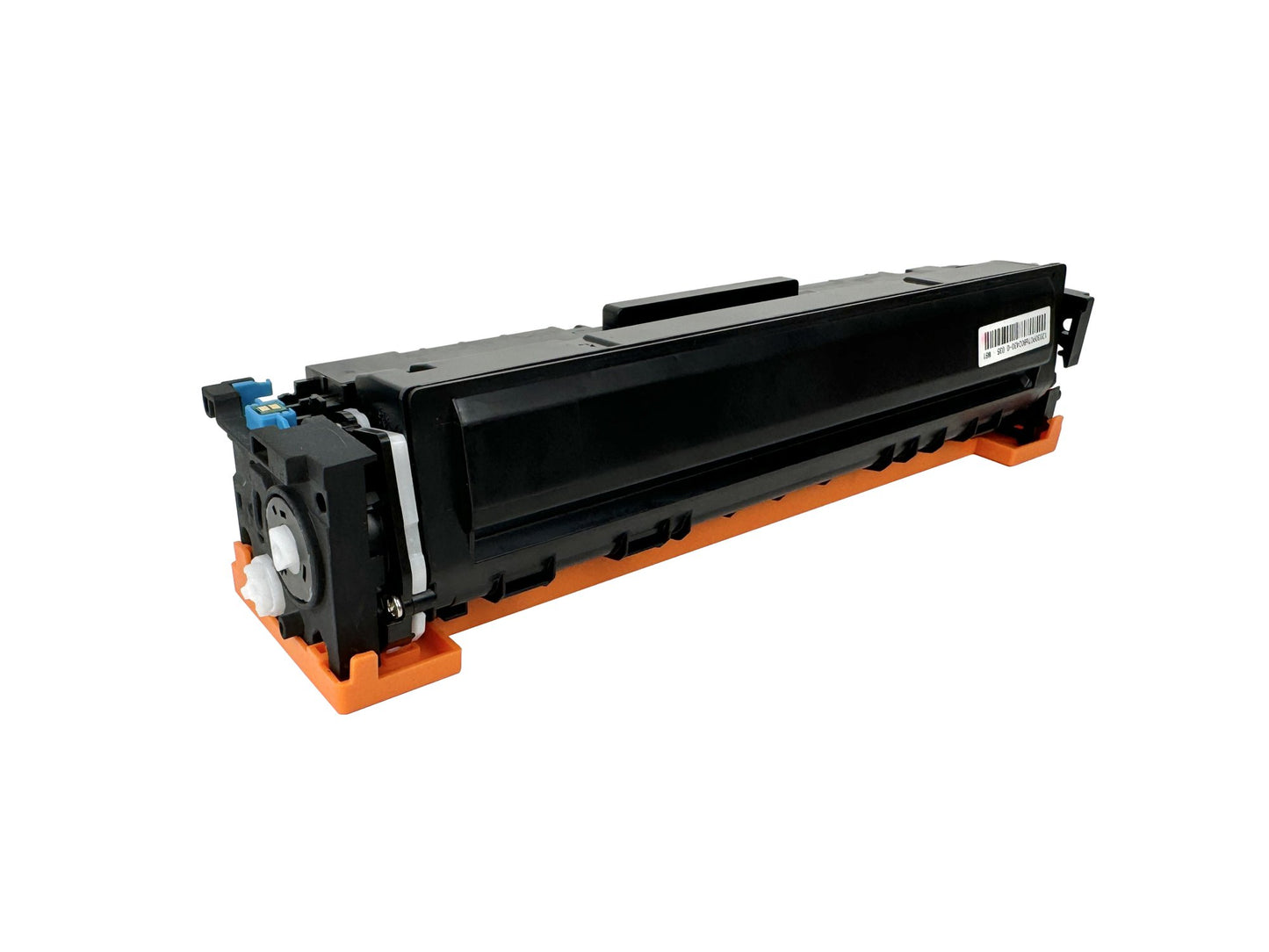 Compatible HP W2190A 219A Black Toner Ctg