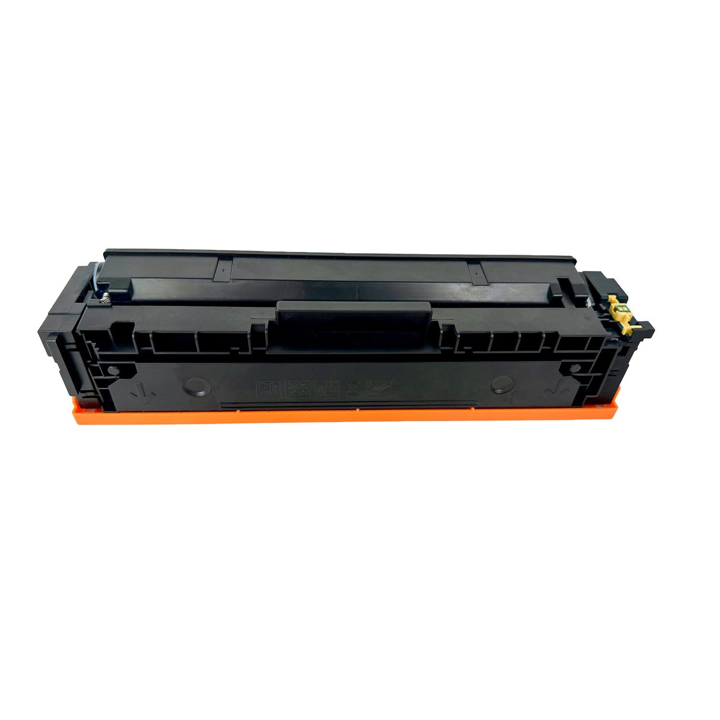 Compatible HP W2191A 219A Cyan Toner Ctg