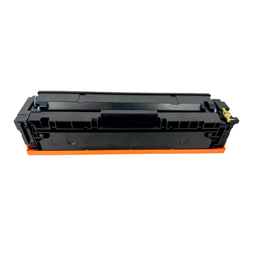 Compatible HP W2191A 219A Cyan Toner Ctg
