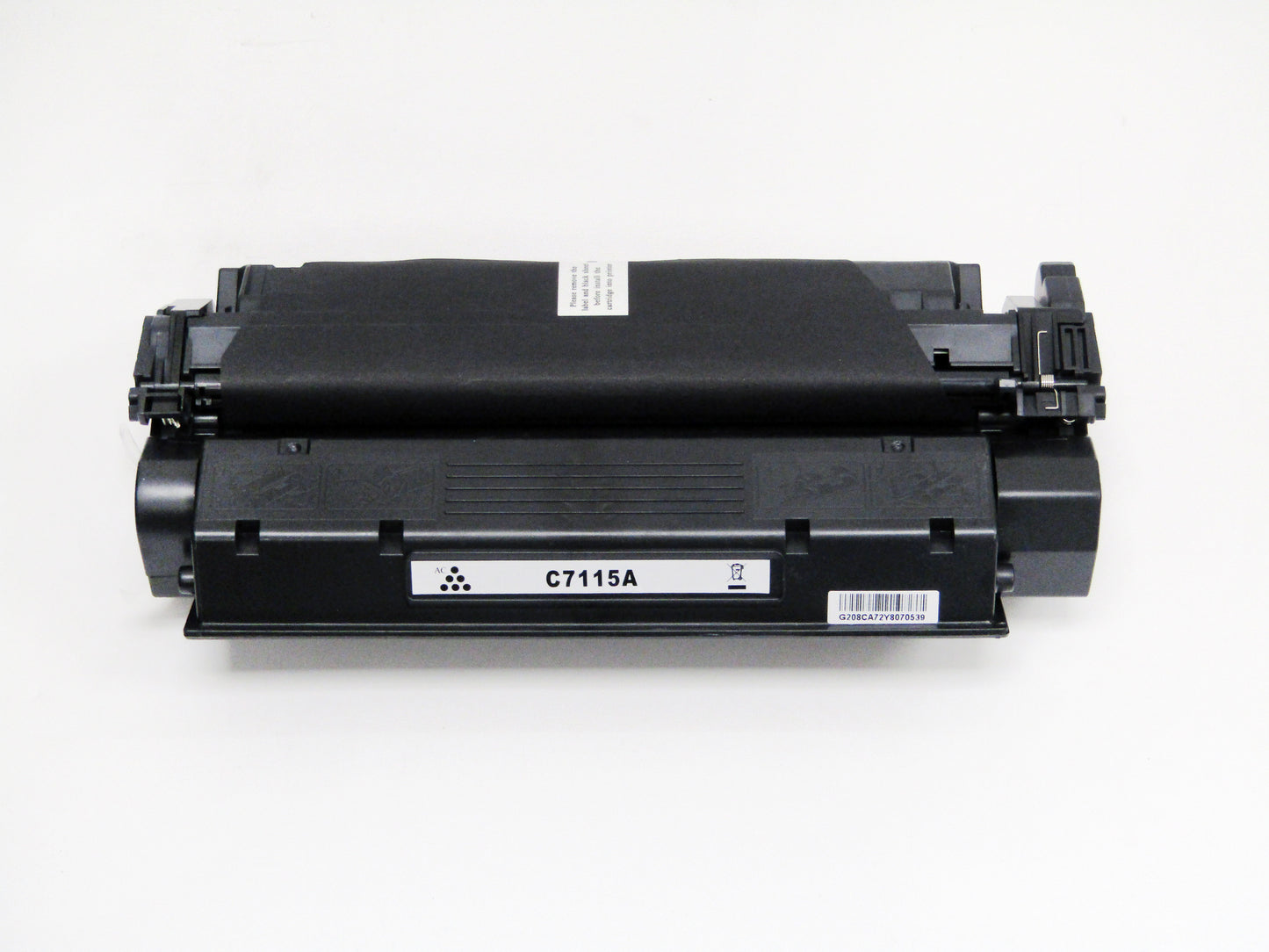 Compatible HP W2193A 219A Magenta Toner Ctg