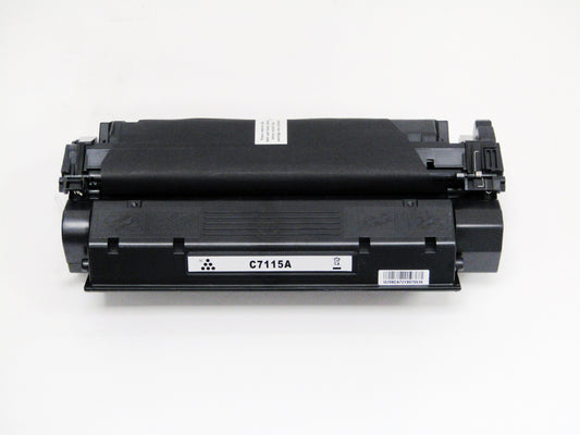 Compatible HP W2193A 219A Magenta Toner Ctg