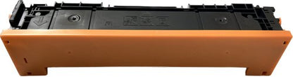 Compatible HP W2213A Magenta Standard Yield Toner 207A
