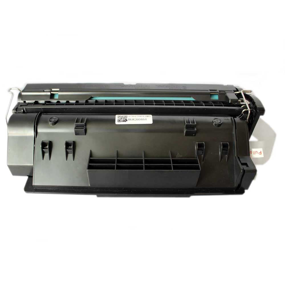 Remanufactured HP W2013X Magenta High Capacity Toner also for HP 659X 29000 Pages