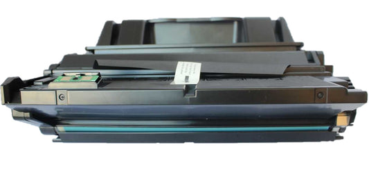 Compatible HP Laserjet 4000 Low Cap Toner C4127A