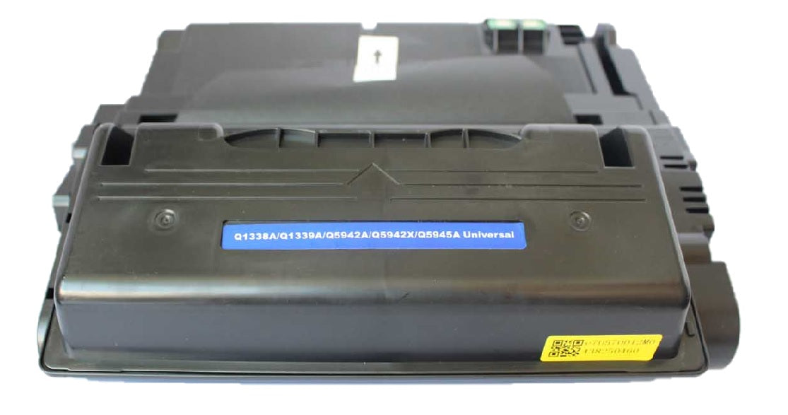 Compatible HP Laserjet 4200 Q5942A also for Q1338A Q1339A Q5945A