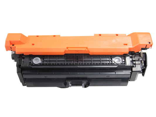 Remanufactured HP Laserjet 4500 Yellow C4194A Toner