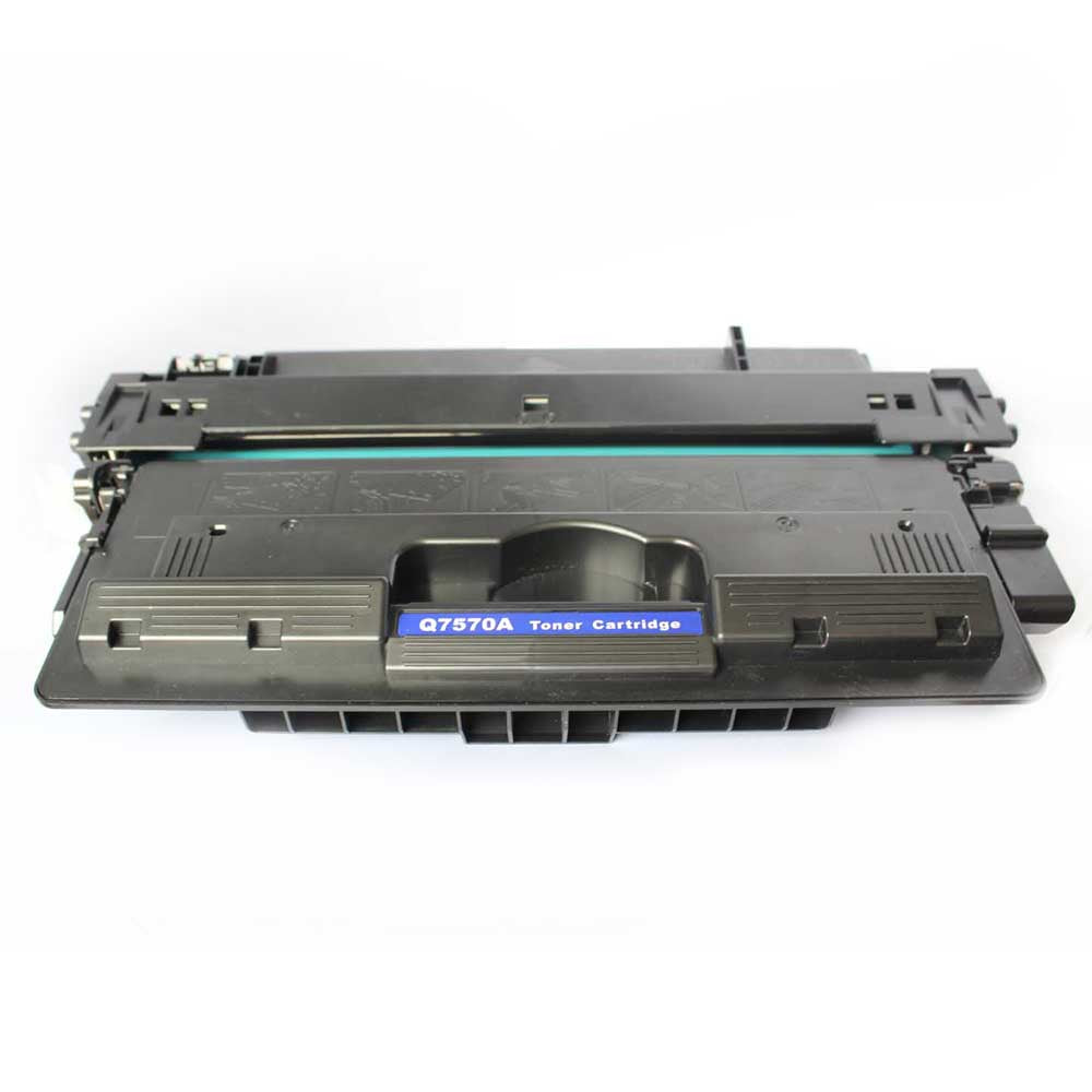 Compatible HP Laserjet 5000 C4129X Toner also for Canon GP160