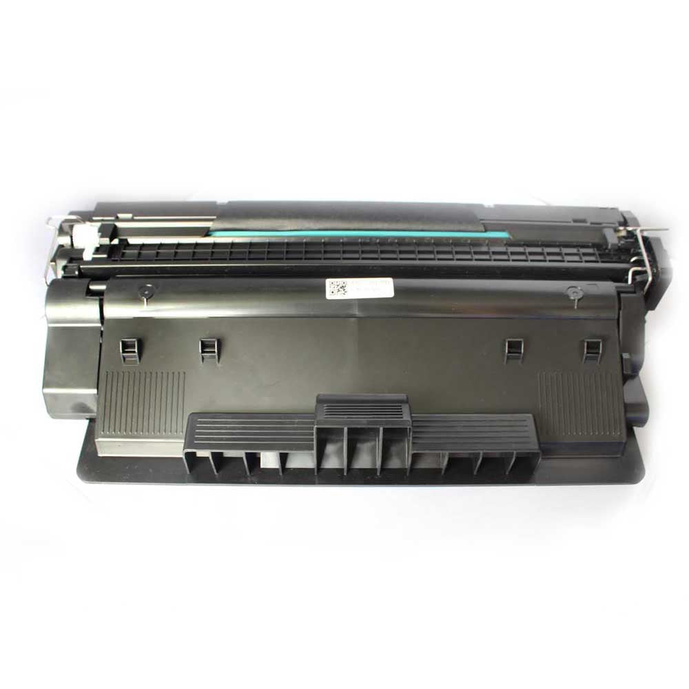 Compatible HP Laserjet M5025 Toner Q7570A