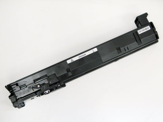 Remanufactured HP Laserjet CP6015 Cyan CB381A Toner