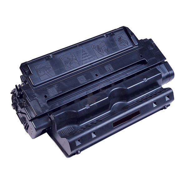 Remanufactured HP Laserjet CP6015 Yellow CB382A Toner