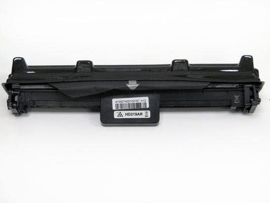 Remanufactured HP Laserjet 4000 Max Toner Ctg C4127X also for Brother TN9500