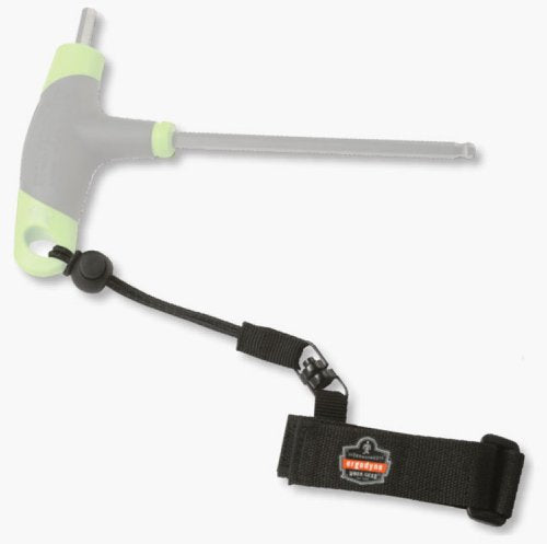 Ergodyne Wrist Tool Lanyard Sm