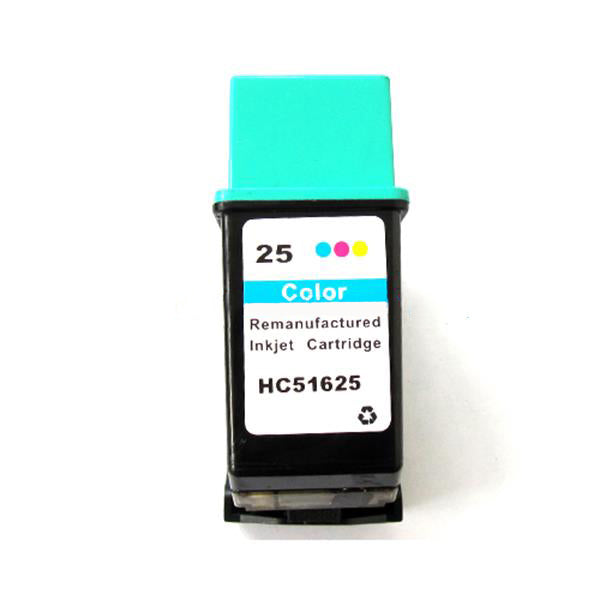 Remanufactured HP G+G 981Y Extra Hi Cap Black Ink Ctg L0R16A HP 981Y