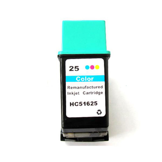 Remanufactured HP G+G 981Y Extra Hi Cap Black Ink Ctg L0R16A HP 981Y