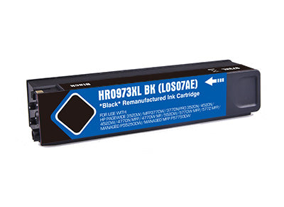 Remanufactured HP Photosmart 4280 High Tri Colour Ink CB338E No 351XL [R-HP351XL(CB338EE)]