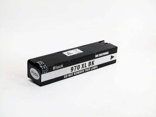 Remanufactured HP CH564EE Hi Yld Colour Ink Ctg No 301XL  [R-HP301CXL(CH564EE)]