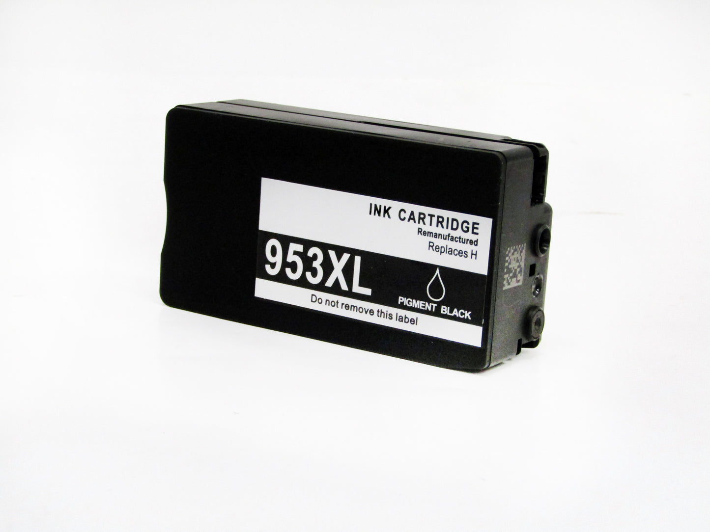 Compatible HP G+G 950XL BK/951C/M/Y Multipack Inks C2P43AE