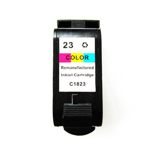 Remanufactured HP G+G F9J65A Hi Cap Yellow Wide Format Ink Ctg 728XL