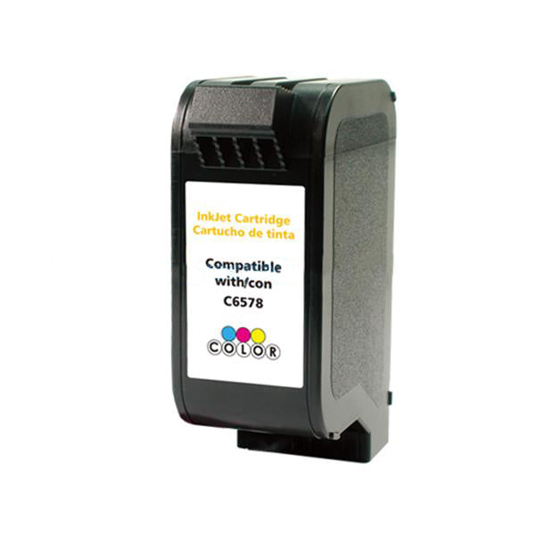 Remanufactured HP  C2P26AE Hi Cap Yellow Ink Ctg No 935XL [935XL Y]