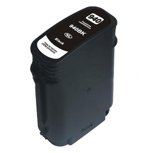 Remanufactured HP C6658A Photo Ink Ctg No 58