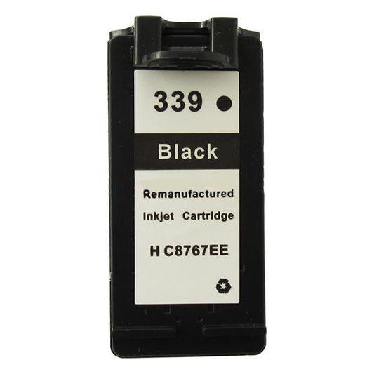 Remanufactured HP C8766EE Colour Ink No 343 [R-HP343(C8766E)]