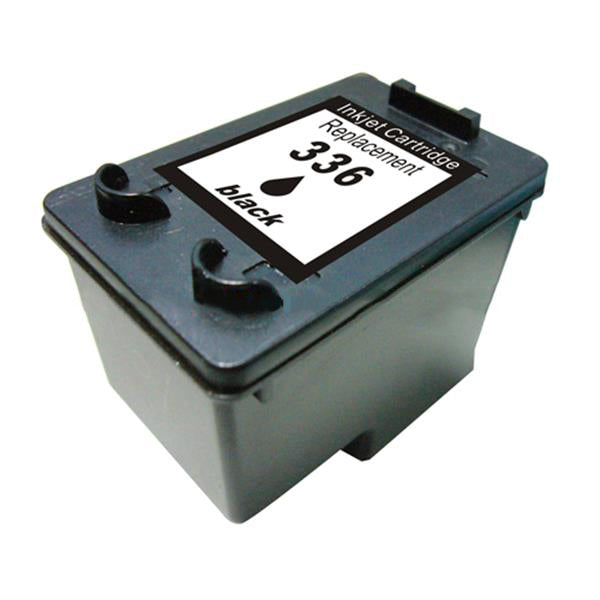 Remanufactured HP Deskjet 5440 C9361E Tri Colour Ink Ctg No 342