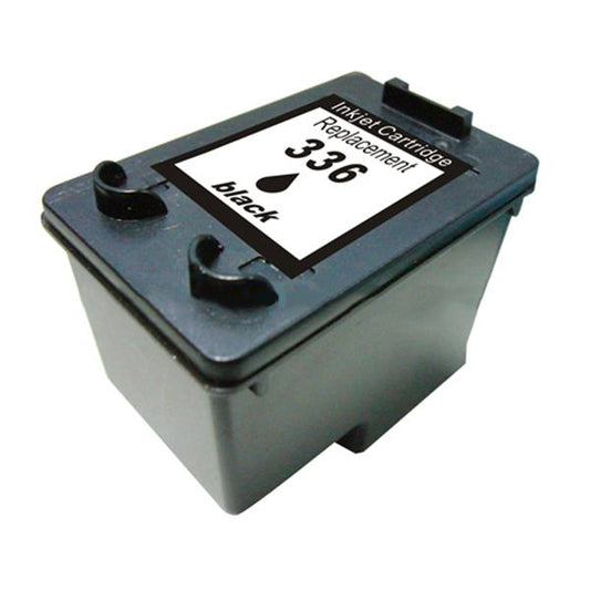 Remanufactured HP Deskjet 5440 C9361E Tri Colour Ink Ctg No 342