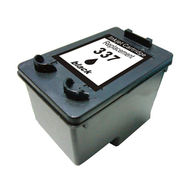 Remanufactured HP Deskjet 5740 C9363EE Colour Ink No 344  [R-HP344(C9363E)]