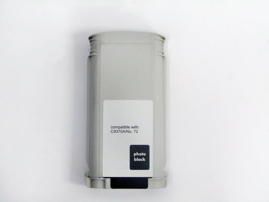 Remanufactured HP Deskjet 5740 C9369E Photo Colour No 348