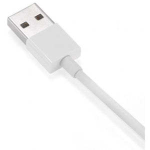 Micro USB Charging Cable