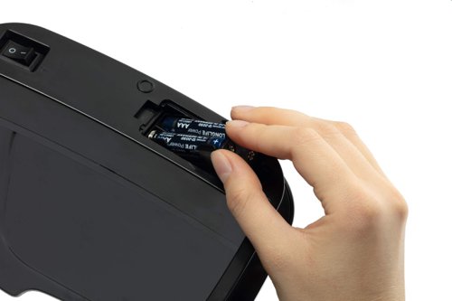 Durable NO TOUCH Sensor Bin 6L, 12L, 21L, 35L