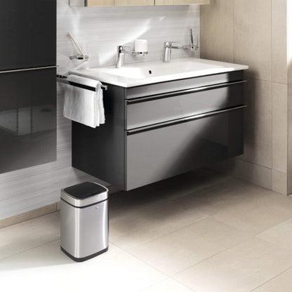 Durable NO TOUCH Sensor Bin 6L, 12L, 21L, 35L