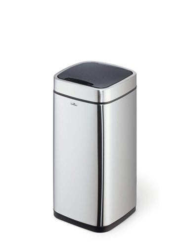 Durable NO TOUCH Sensor Bin 6L, 12L, 21L, 35L