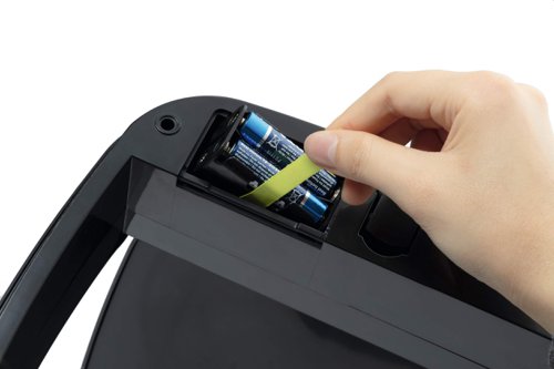 Durable NO TOUCH Sensor Bin 6L, 12L, 21L, 35L