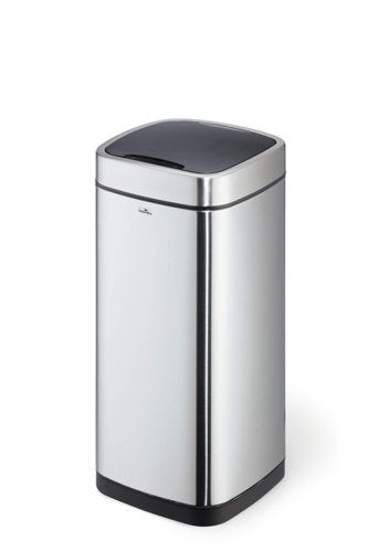 Durable NO TOUCH Sensor Bin 6L, 12L, 21L, 35L