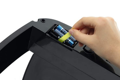 Durable NO TOUCH Sensor Bin 6L, 12L, 21L, 35L