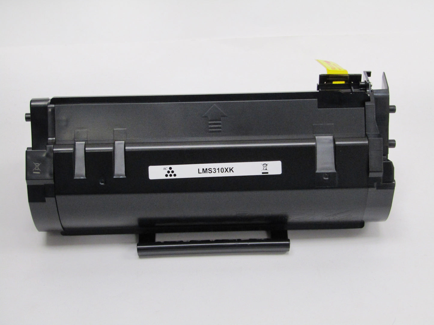 Remanufactured Lexmarkx264 Std Yield Tonerx264A11G