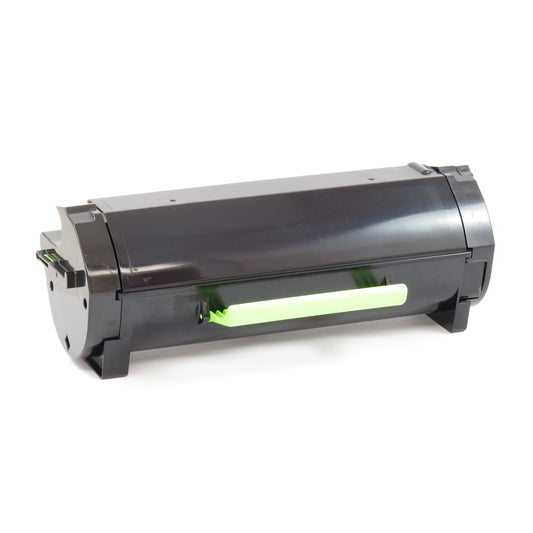 Compatible Lexmark MS310 Std Yield Toner 50F2000 502