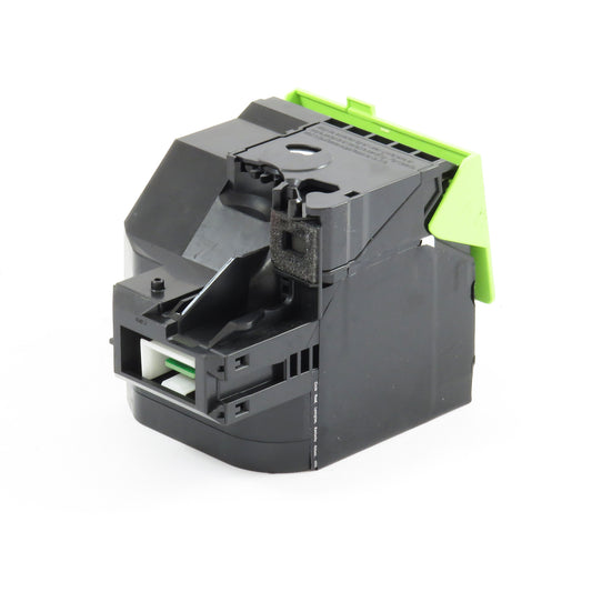 Remanufactured Lexmark CS310 Yellow Toner 70C2HY0 702HY also for 700H4