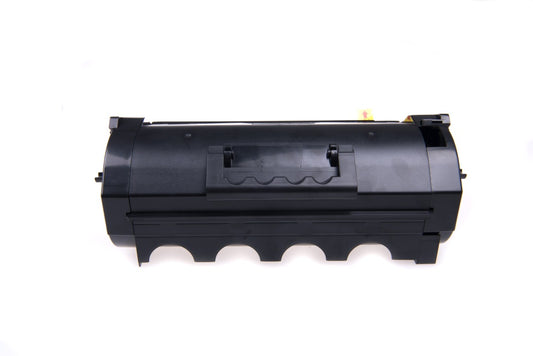 Remanufactured Lexmark CS510 Extra Hi Yld Yellow Toner 70C0X40 also for 700X4