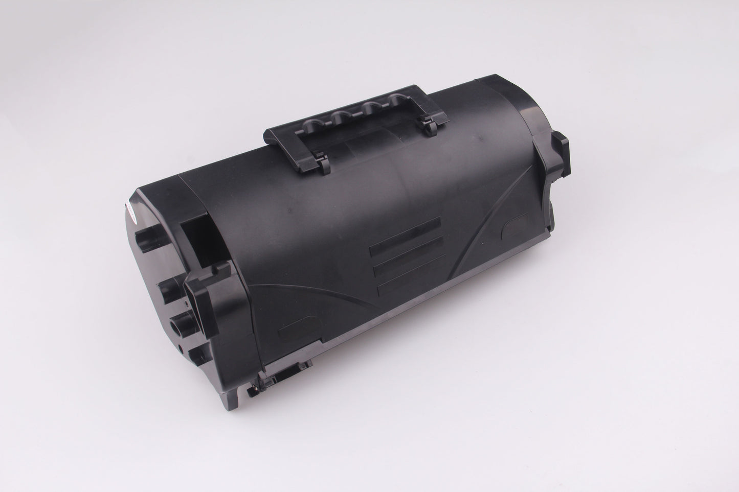 Compatible Lexmark MX710DE Hi Yield Toner 62D2H00 622H